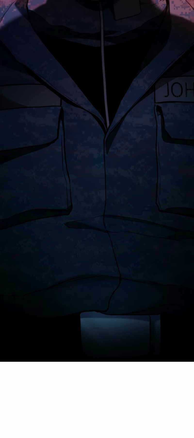 Đồ Long Chapter 4 trang 100