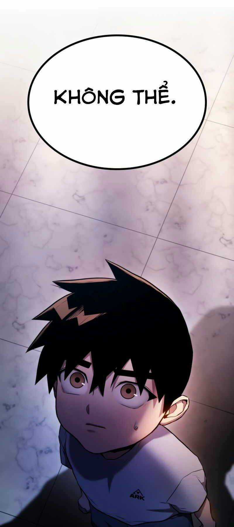 Đồ Long Chapter 4 trang 101