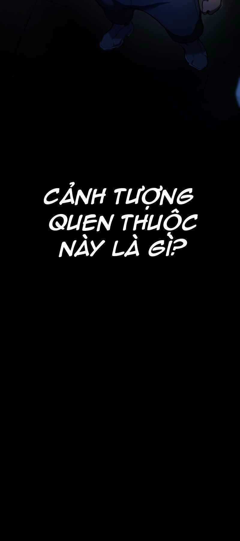 Đồ Long Chapter 4 trang 102