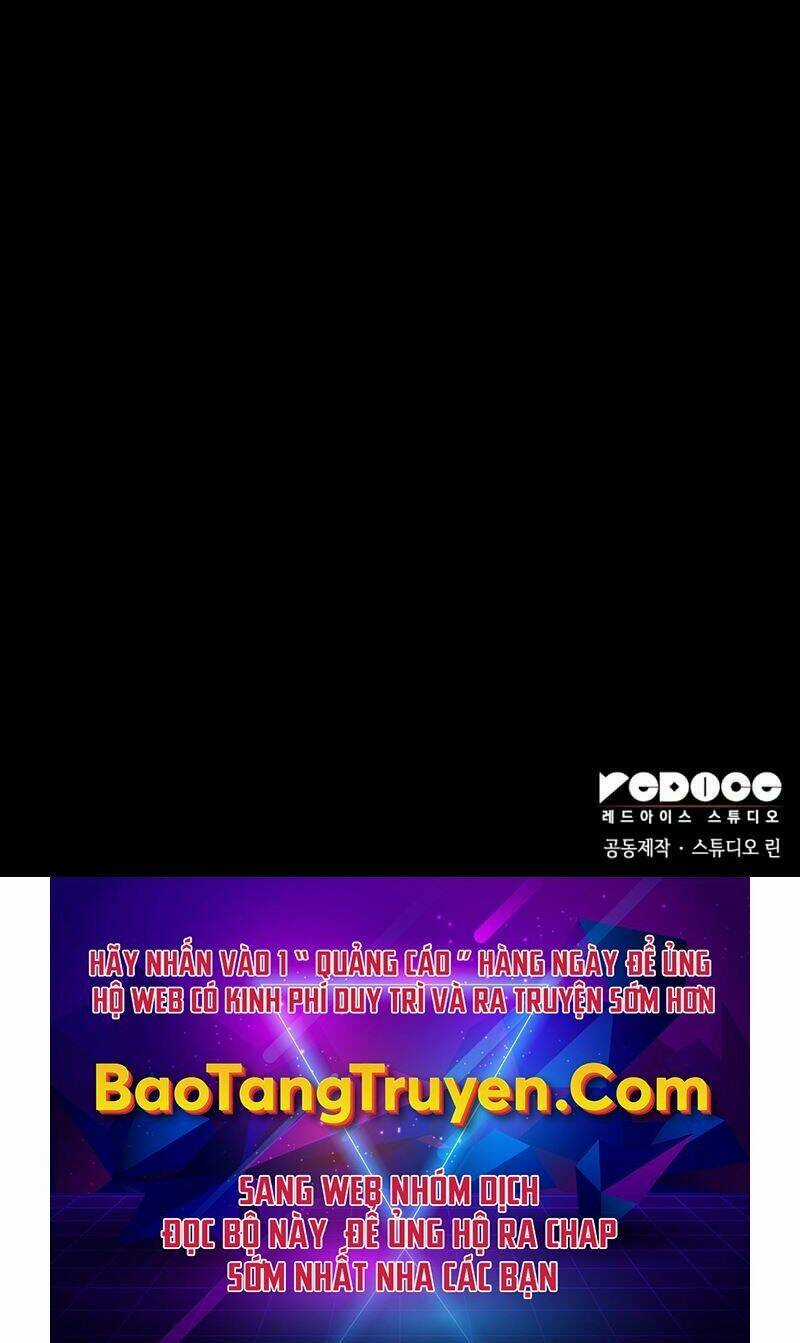 Đồ Long Chapter 4 trang 103