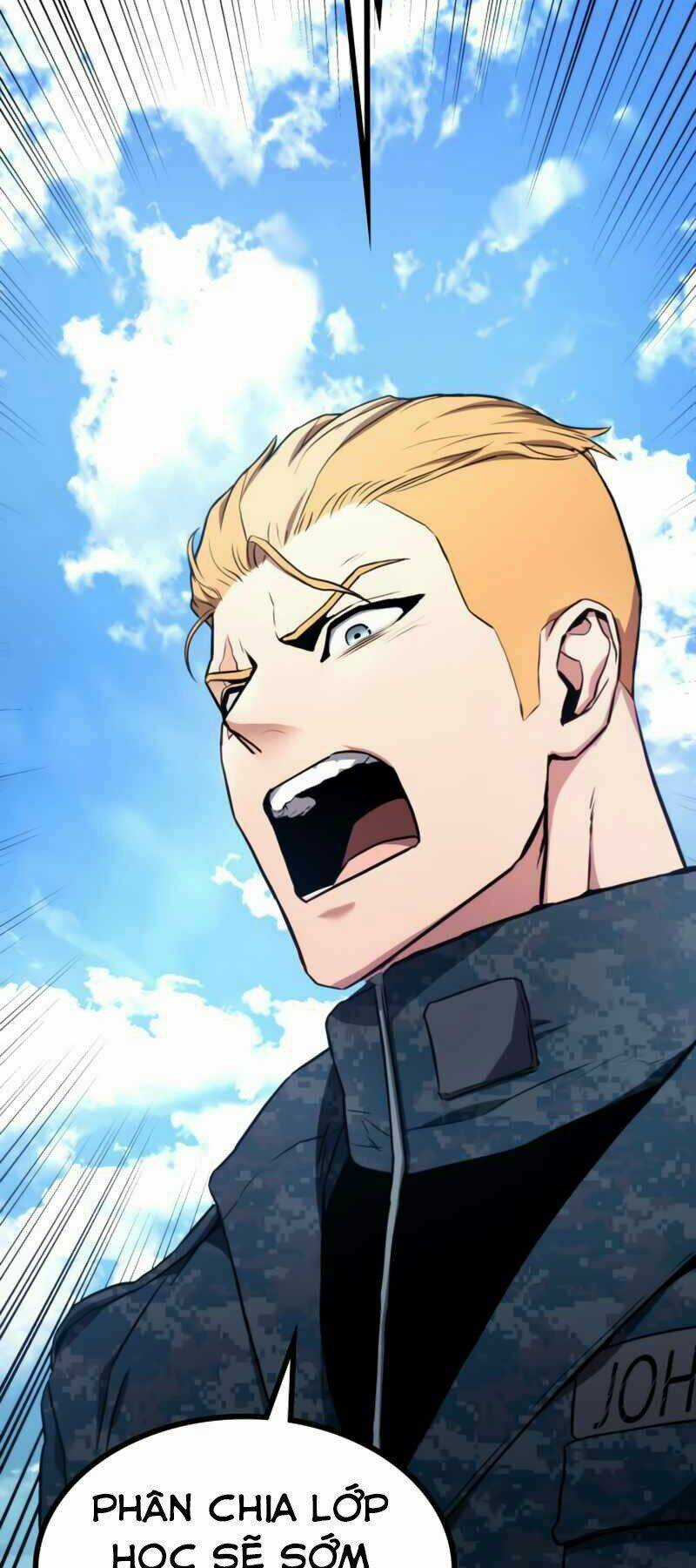 Đồ Long Chapter 4 trang 11