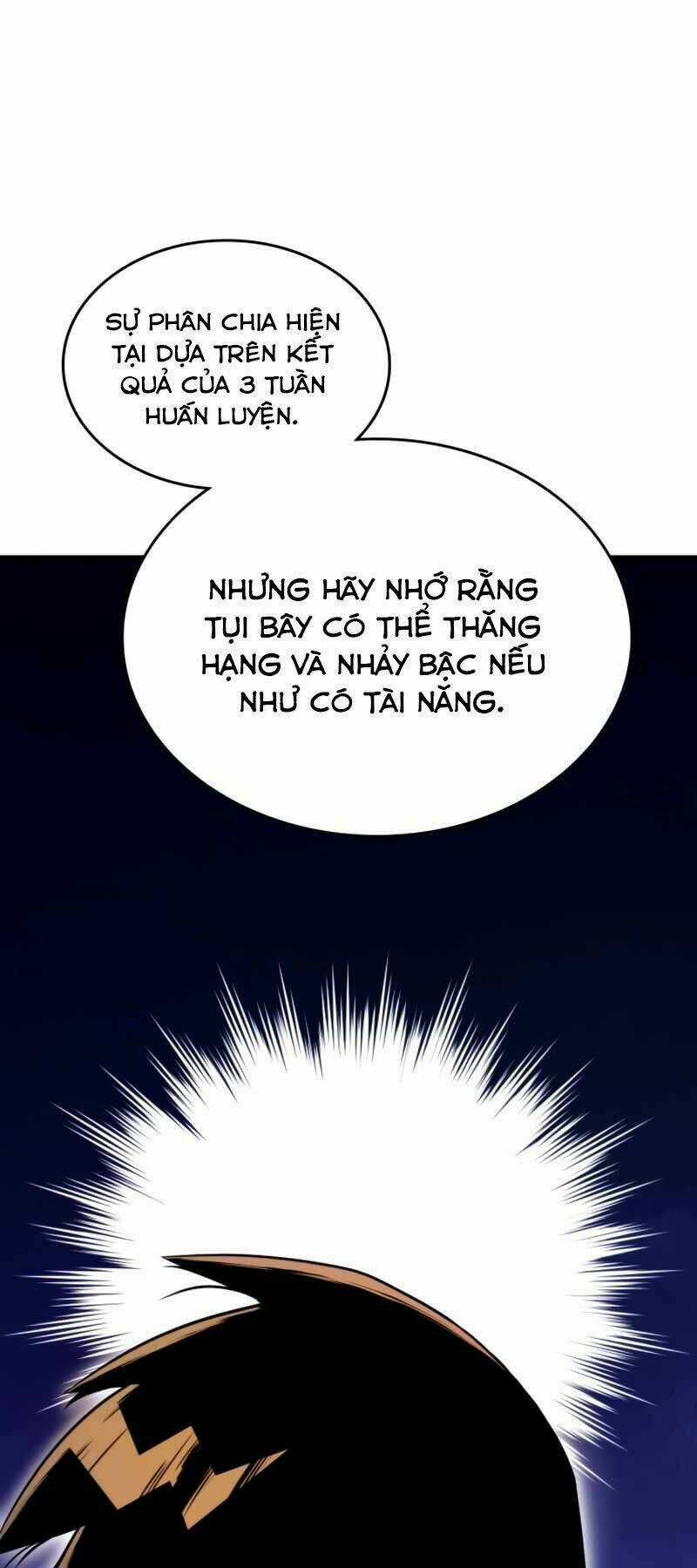 Đồ Long Chapter 4 trang 14