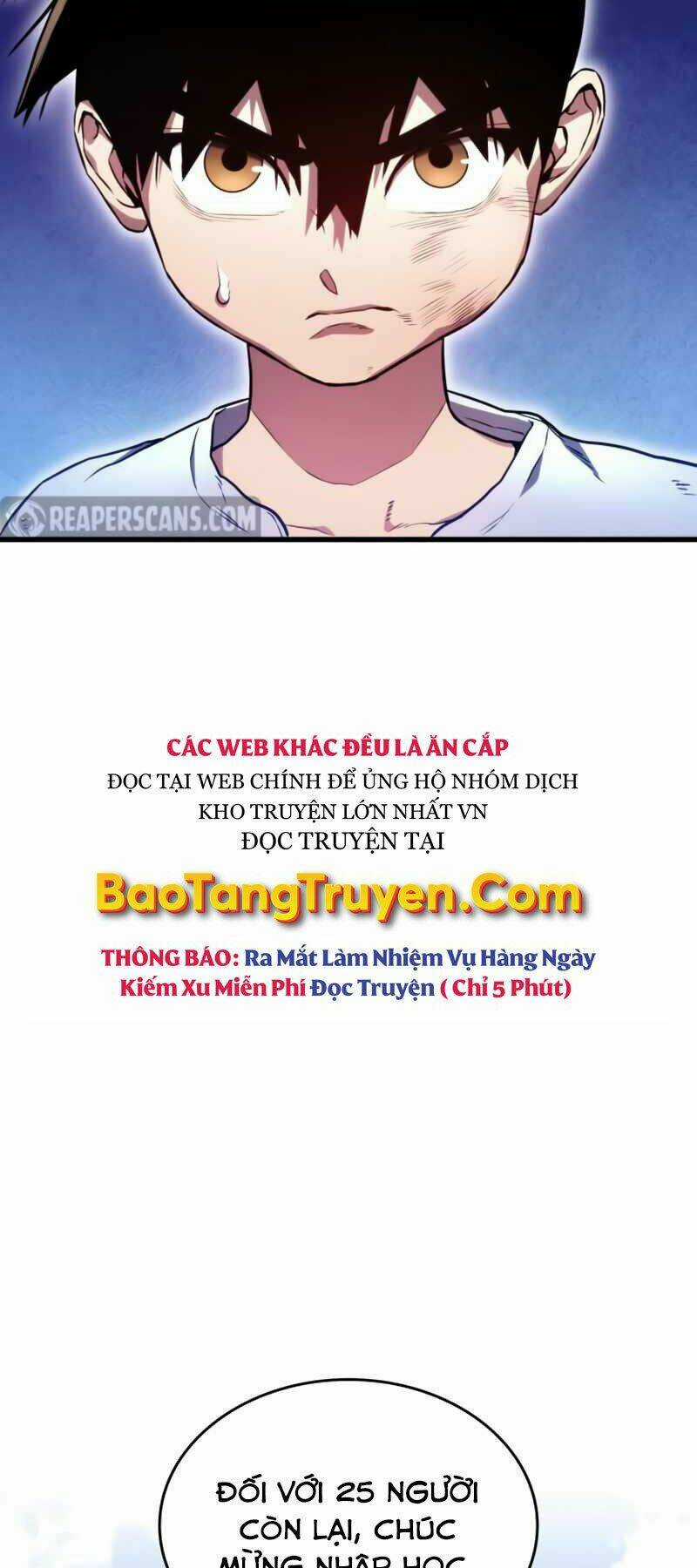 Đồ Long Chapter 4 trang 15