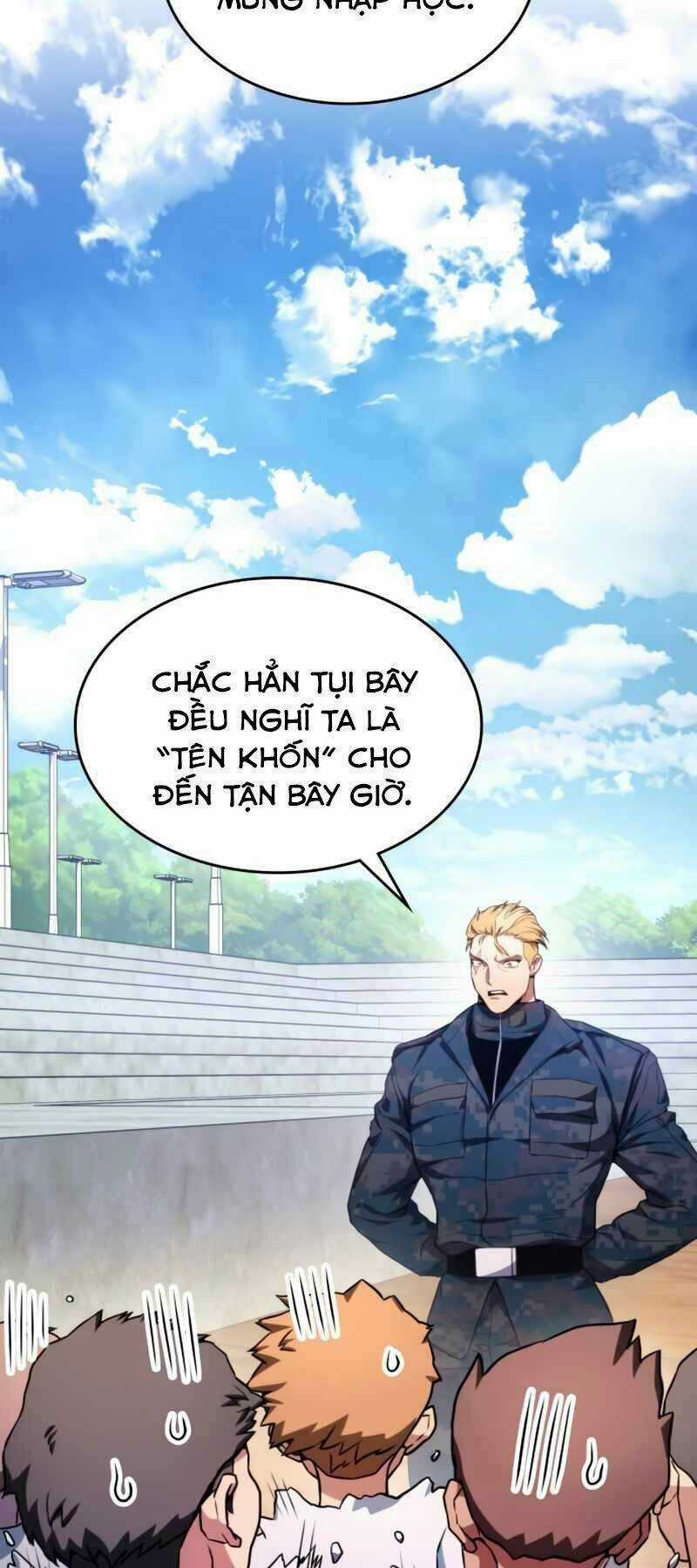 Đồ Long Chapter 4 trang 16