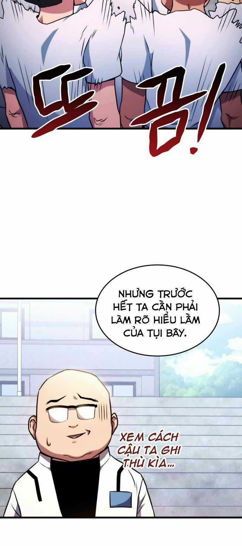 Đồ Long Chapter 4 trang 17