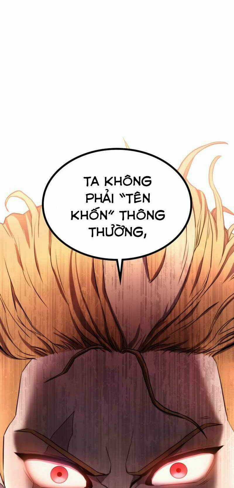 Đồ Long Chapter 4 trang 18