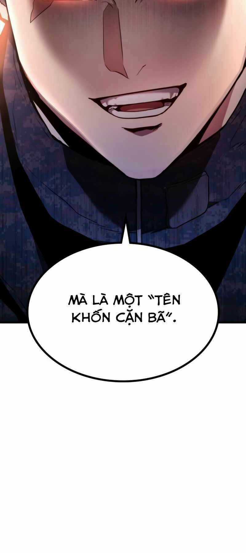 Đồ Long Chapter 4 trang 19