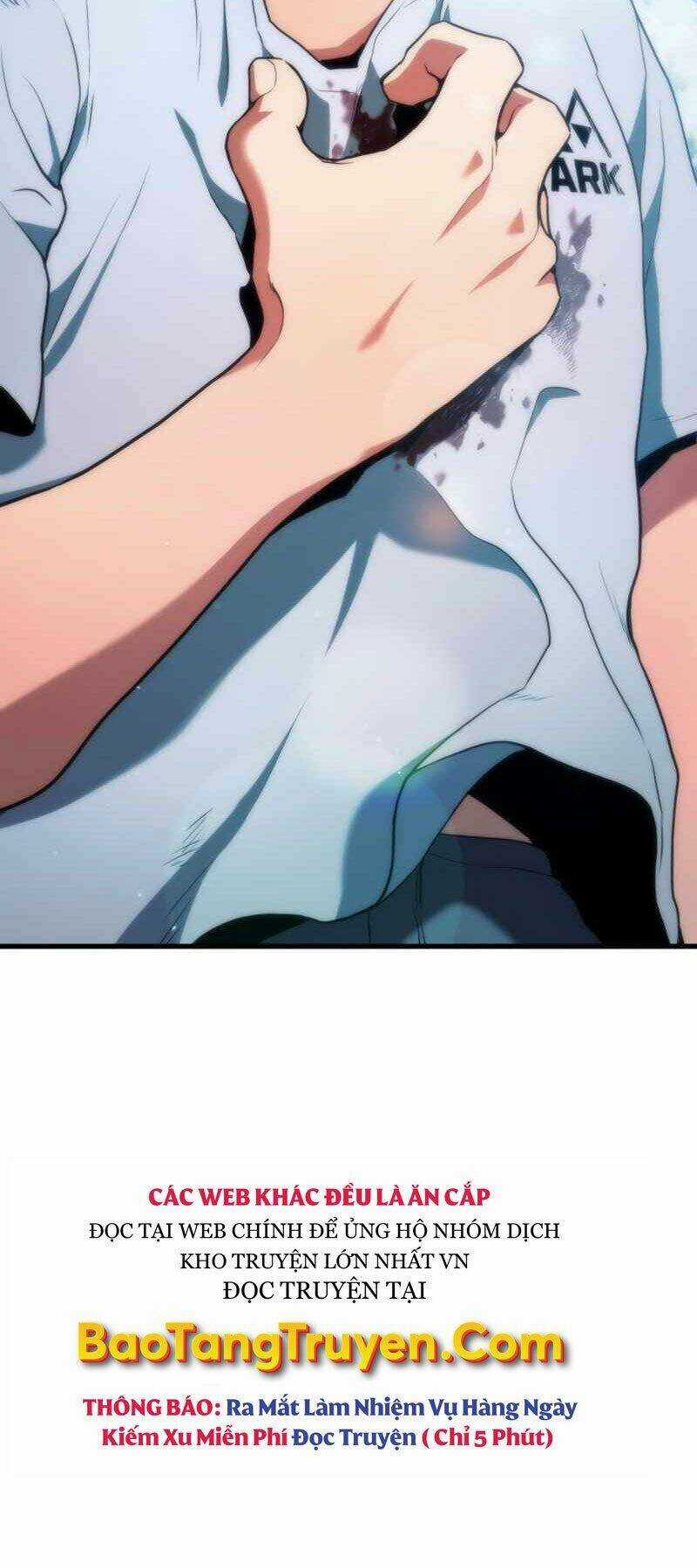 Đồ Long Chapter 4 trang 2