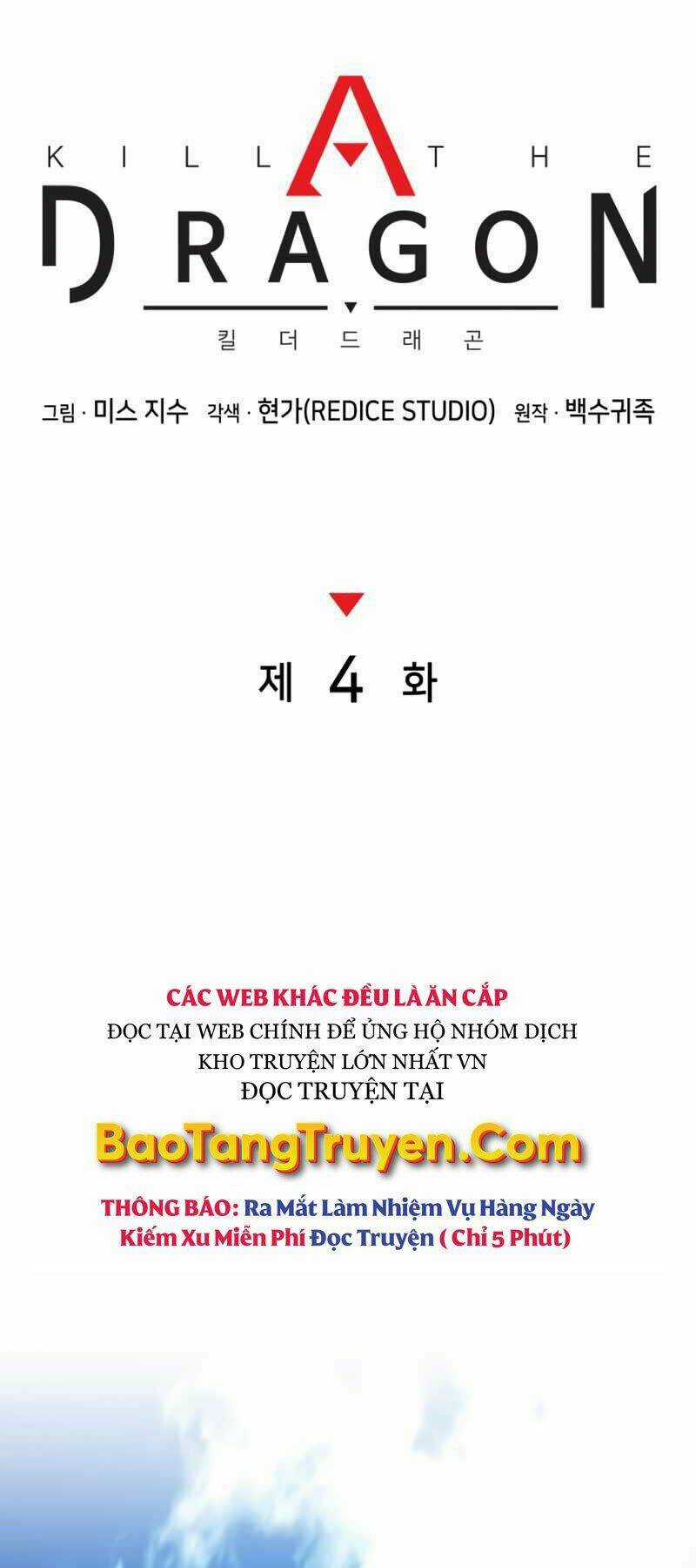 Đồ Long Chapter 4 trang 20