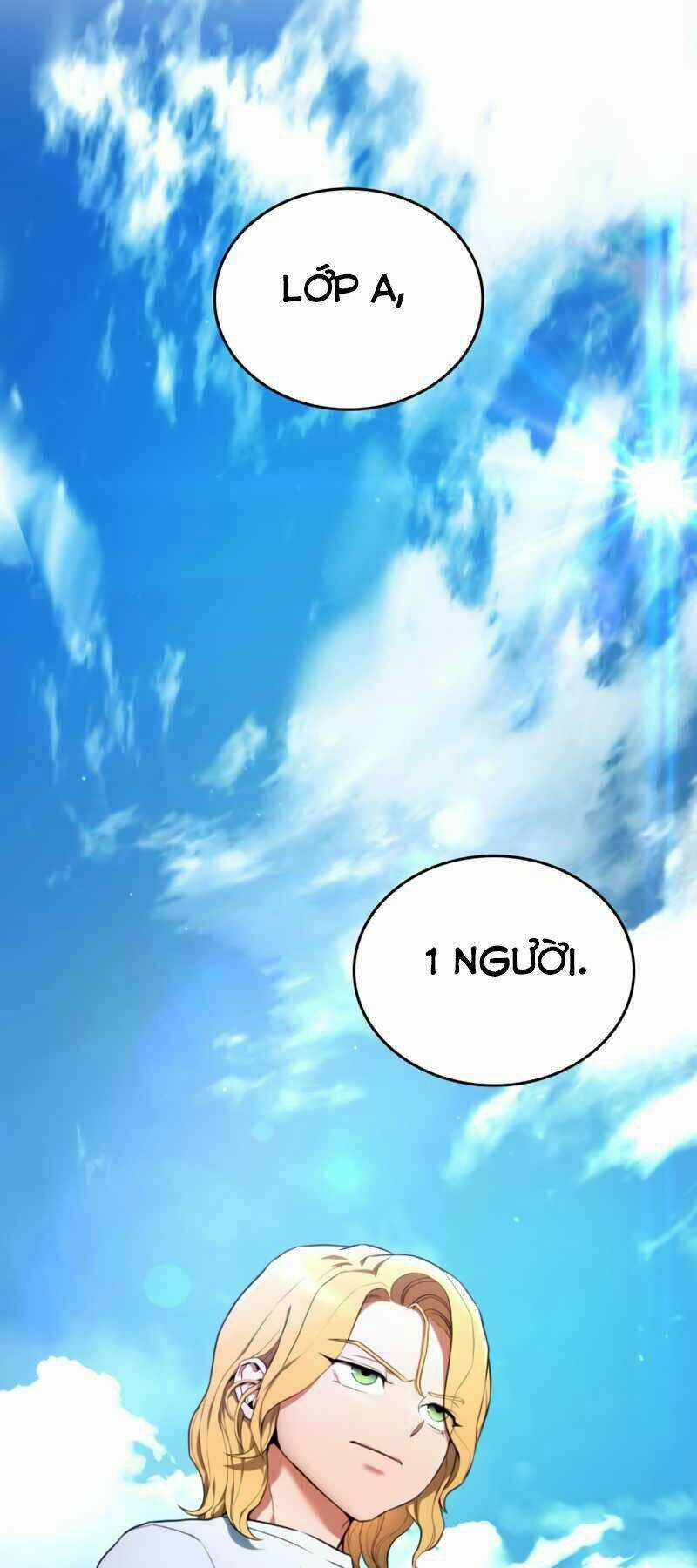 Đồ Long Chapter 4 trang 21