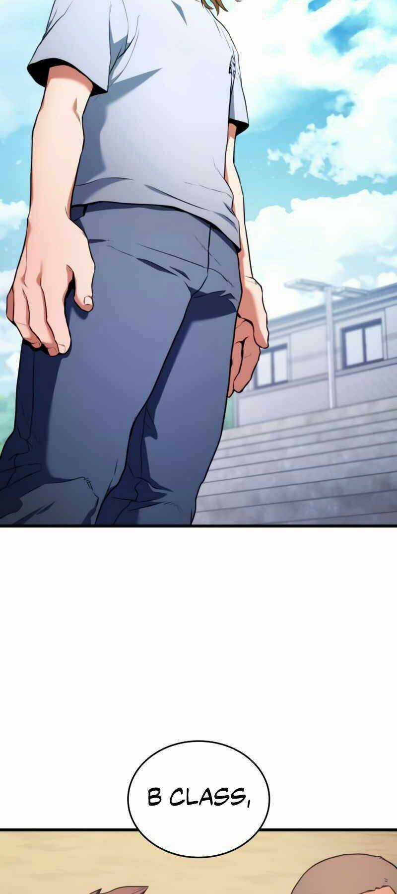 Đồ Long Chapter 4 trang 22