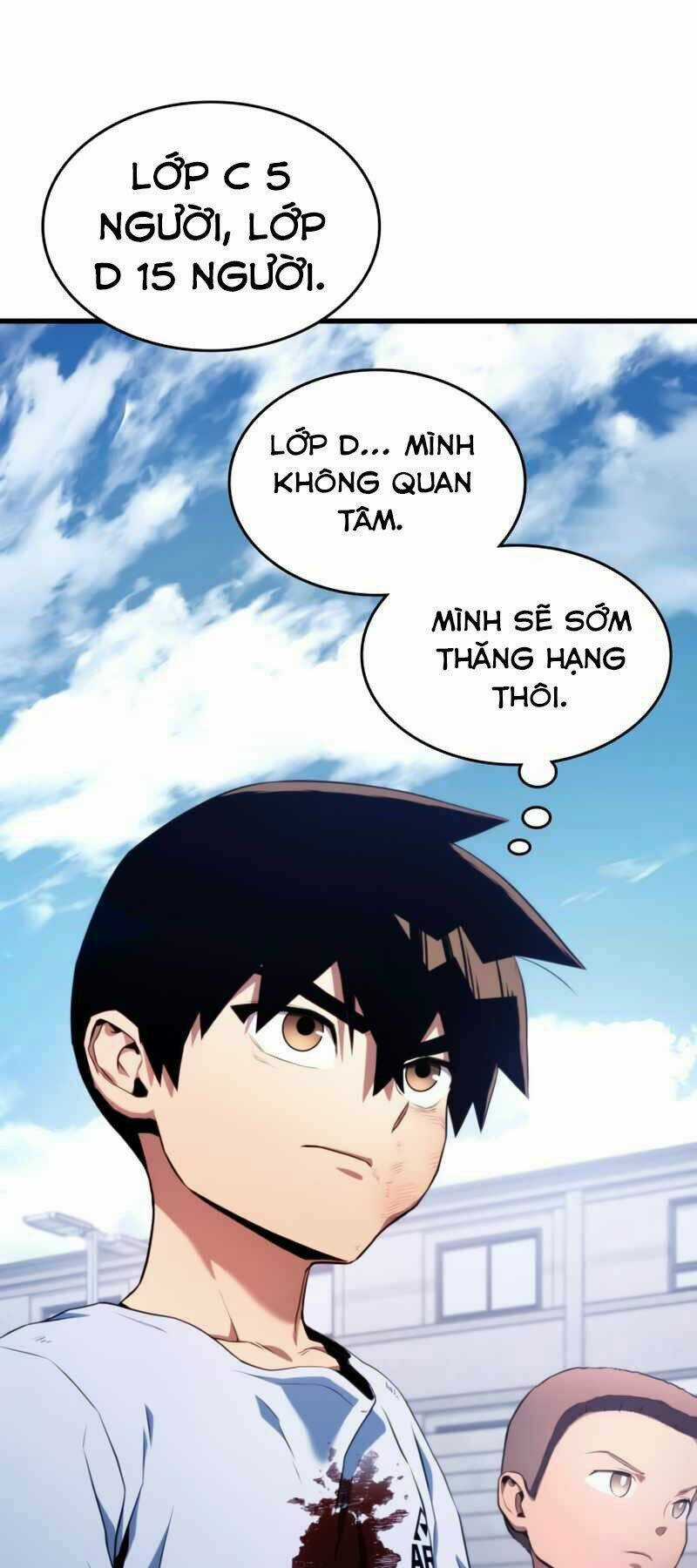 Đồ Long Chapter 4 trang 25
