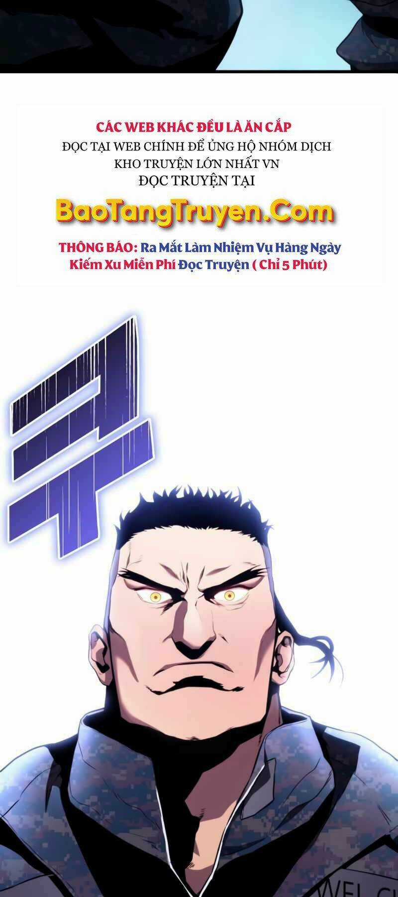 Đồ Long Chapter 4 trang 27