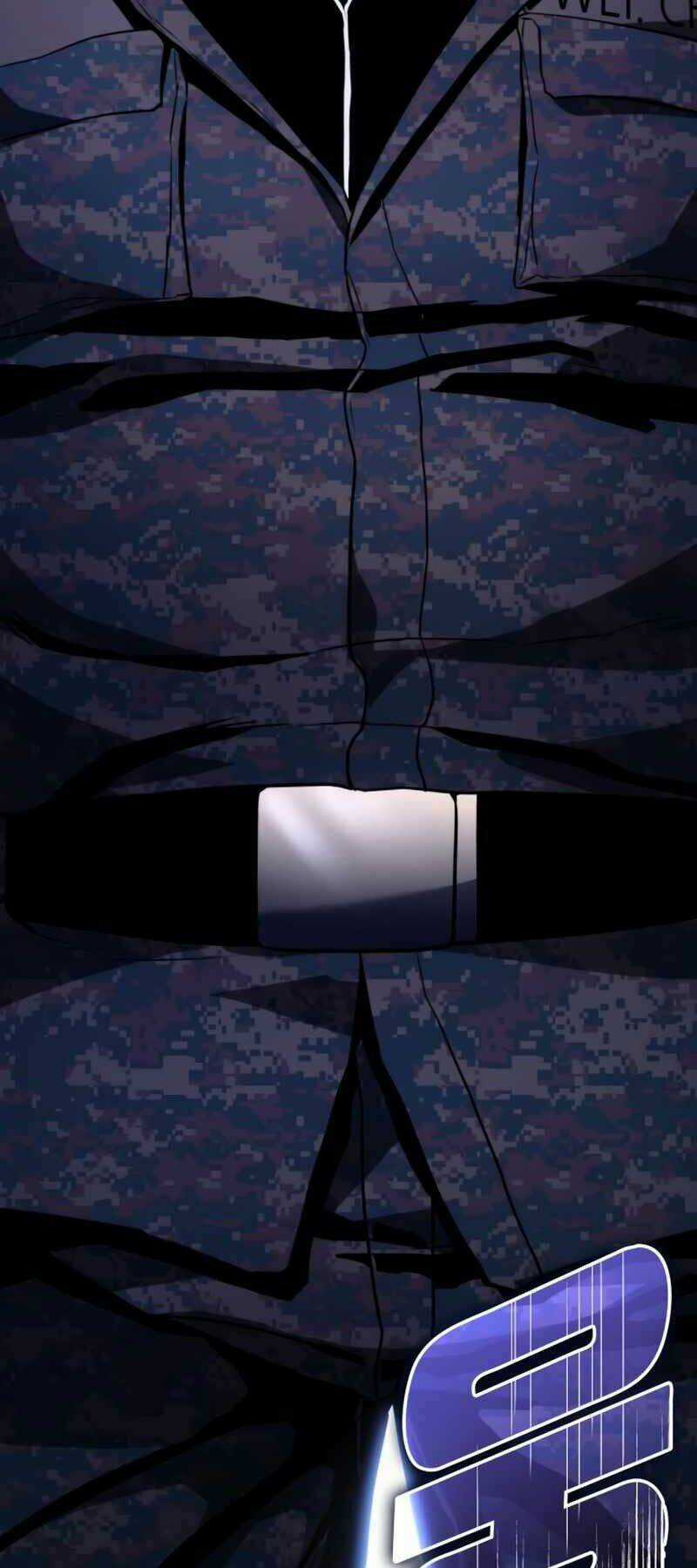 Đồ Long Chapter 4 trang 28