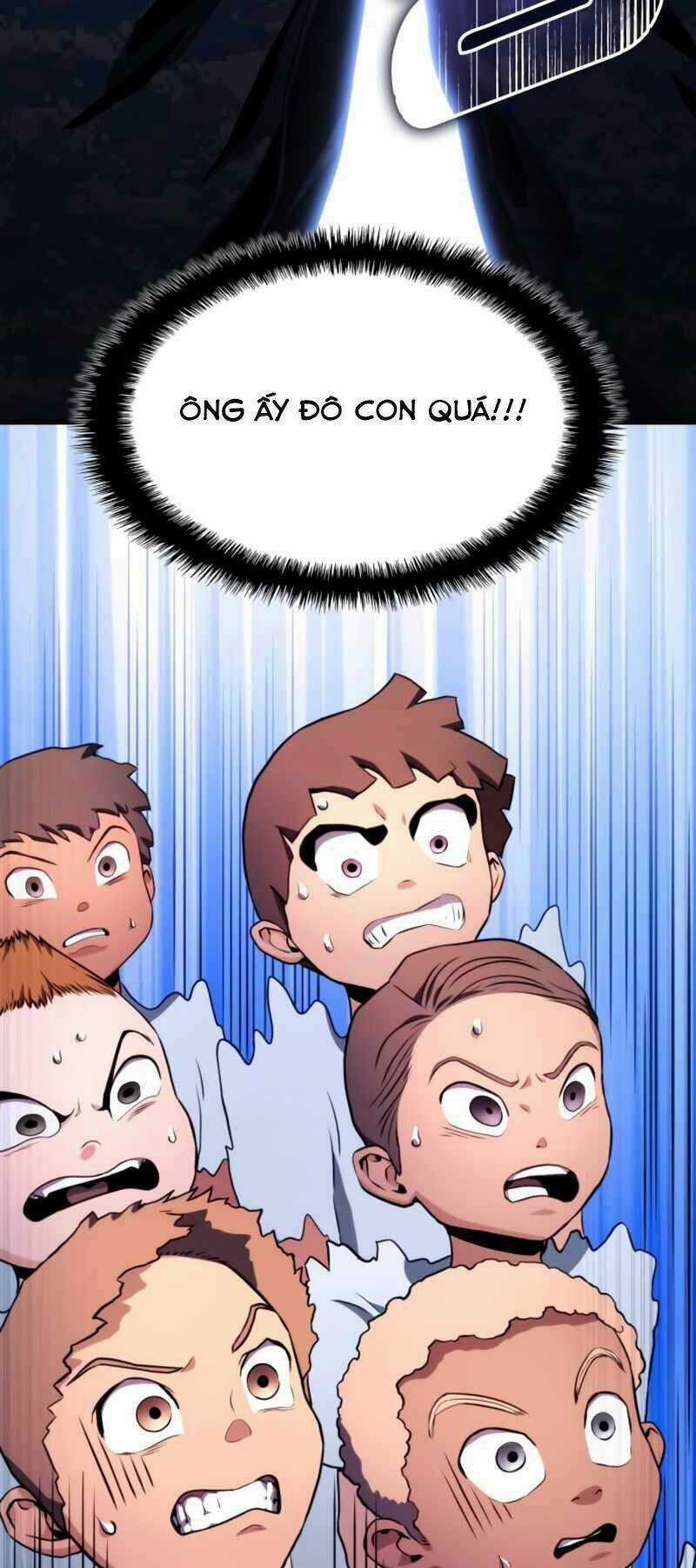 Đồ Long Chapter 4 trang 29