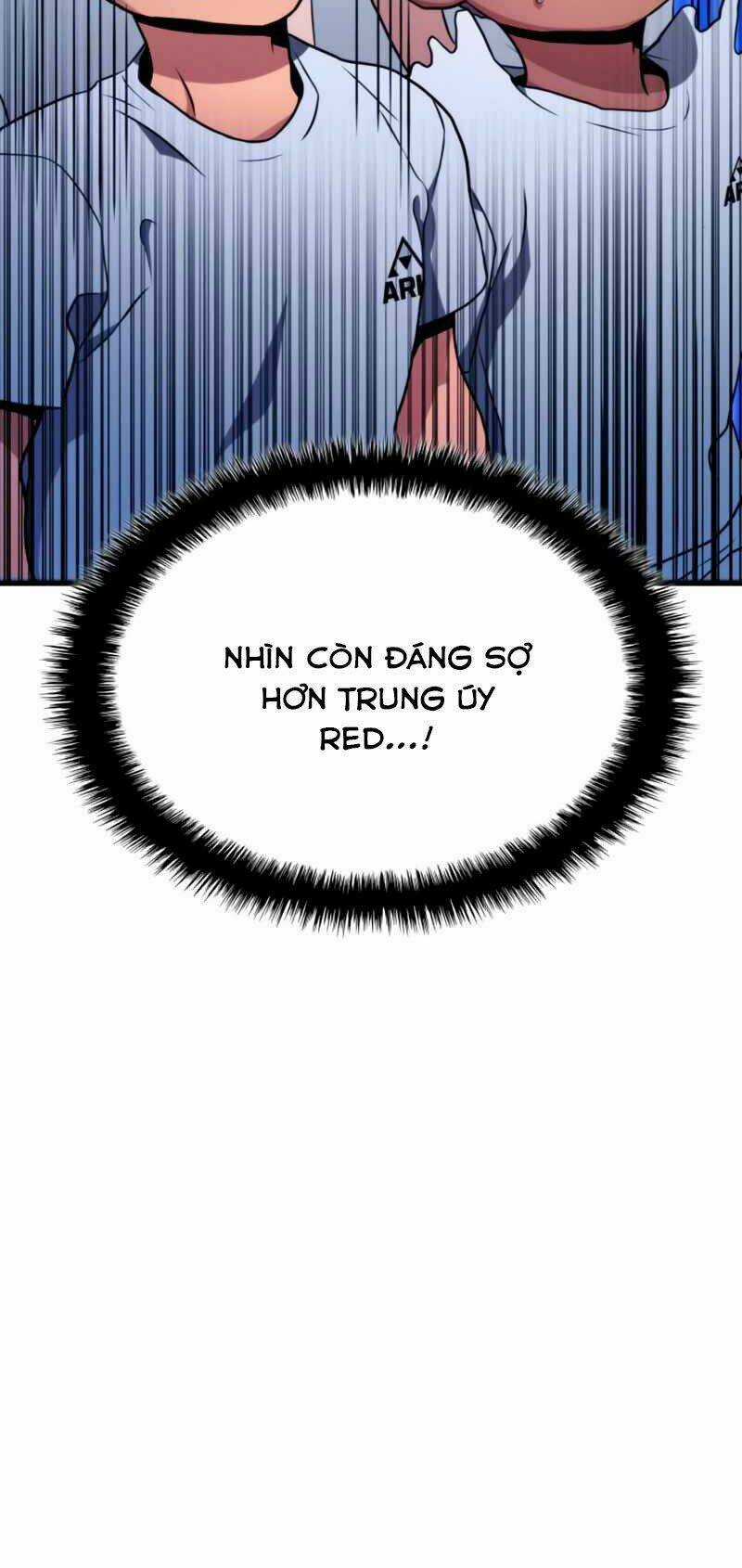 Đồ Long Chapter 4 trang 30