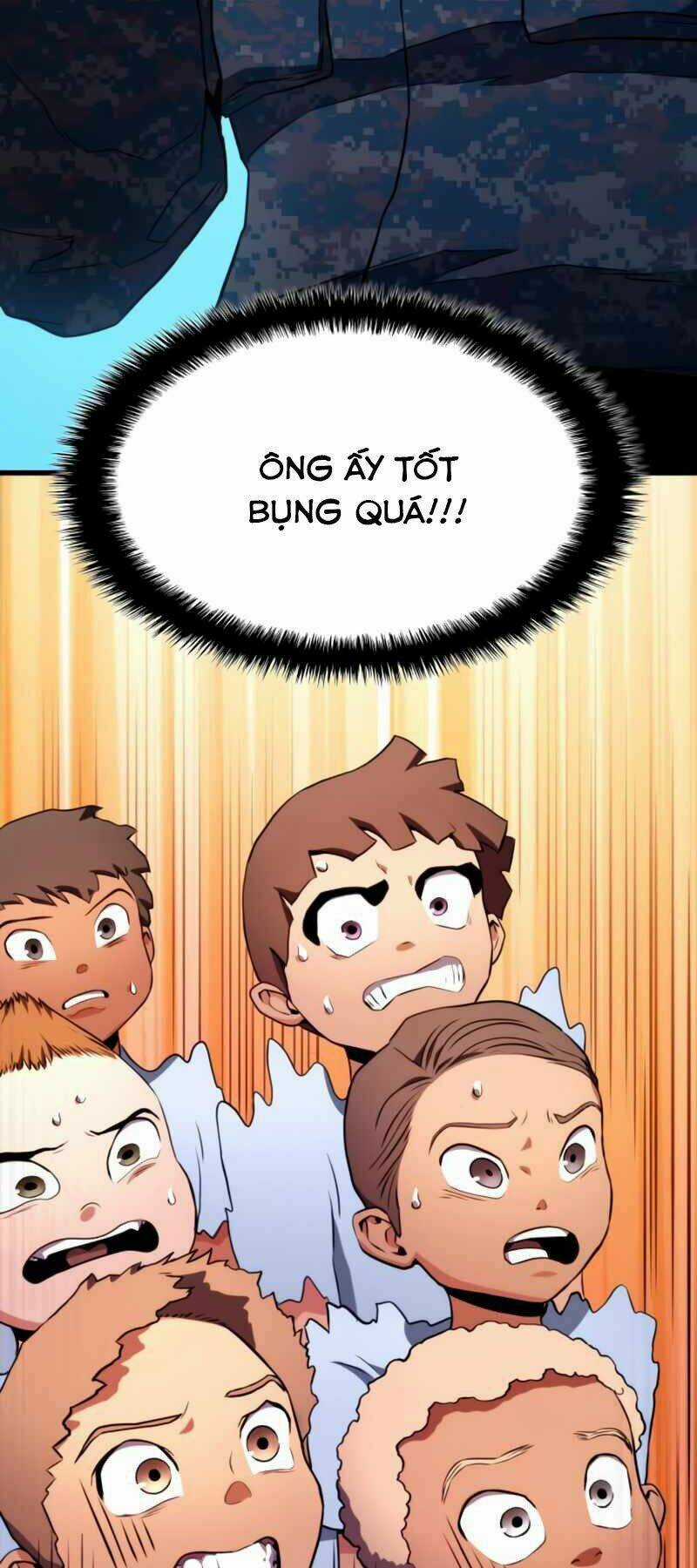 Đồ Long Chapter 4 trang 32