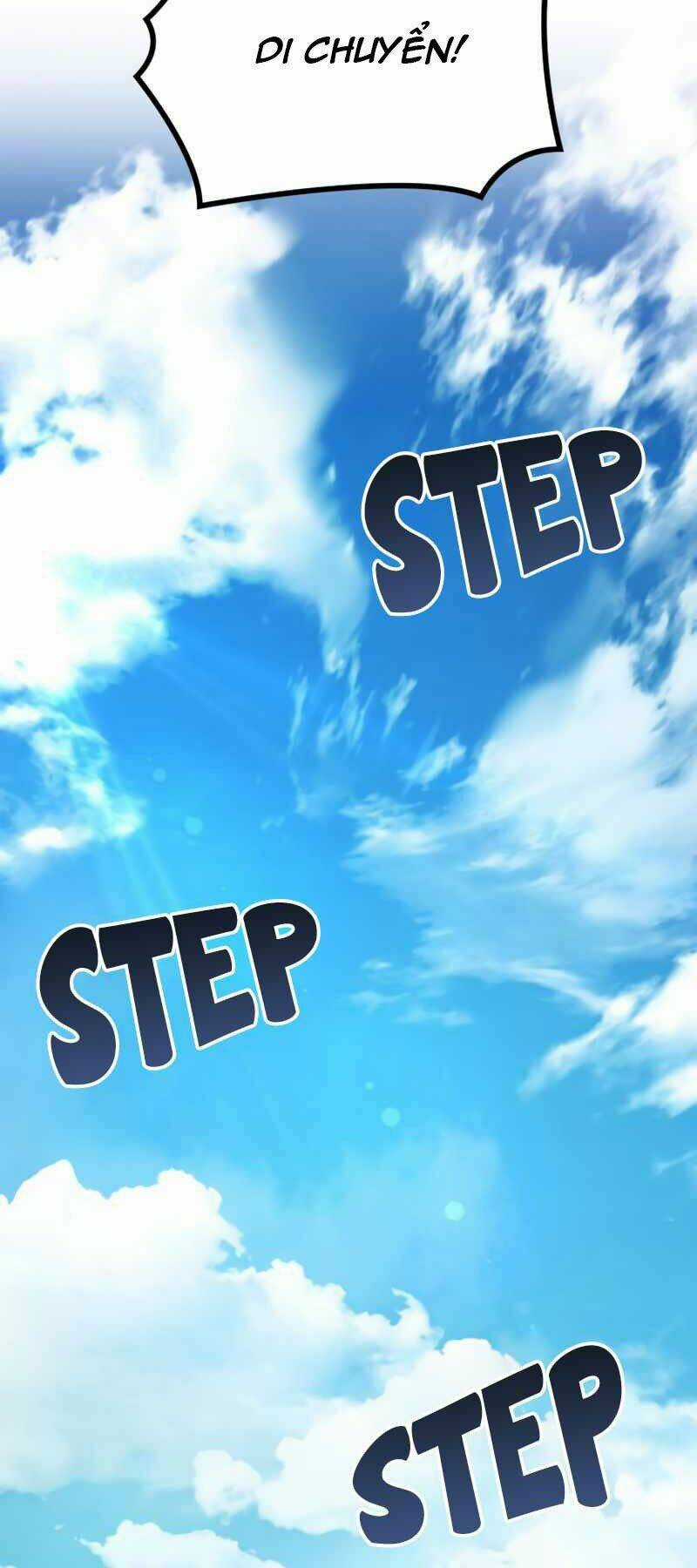 Đồ Long Chapter 4 trang 34