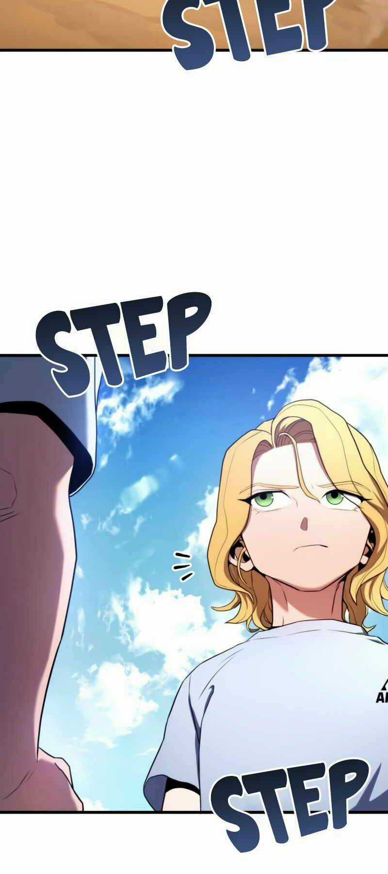 Đồ Long Chapter 4 trang 36