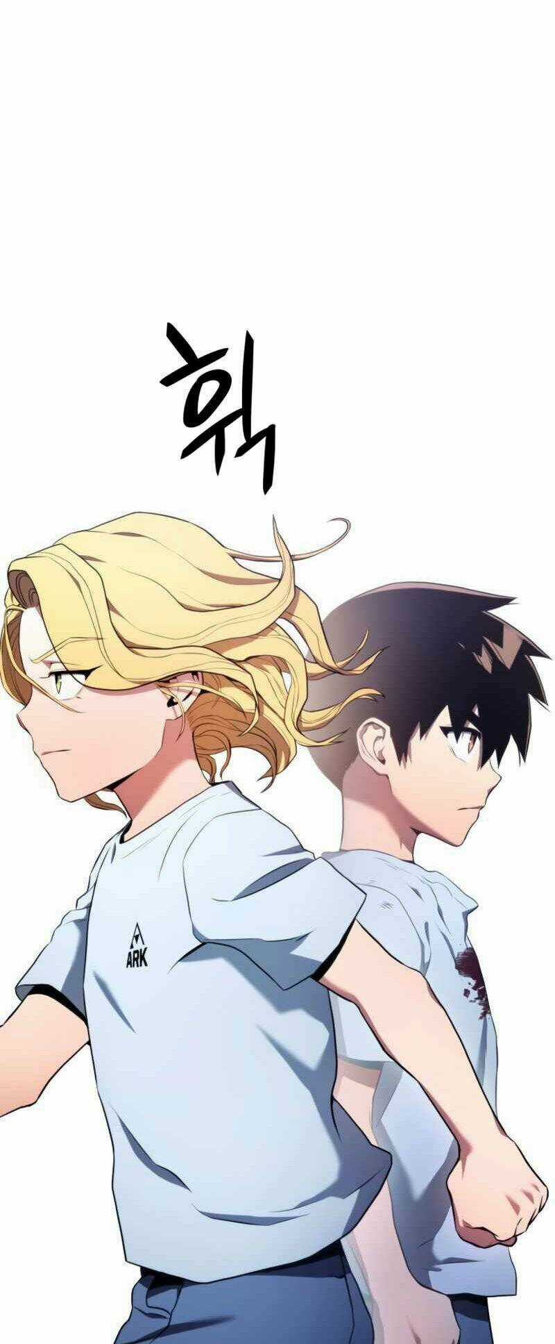 Đồ Long Chapter 4 trang 37