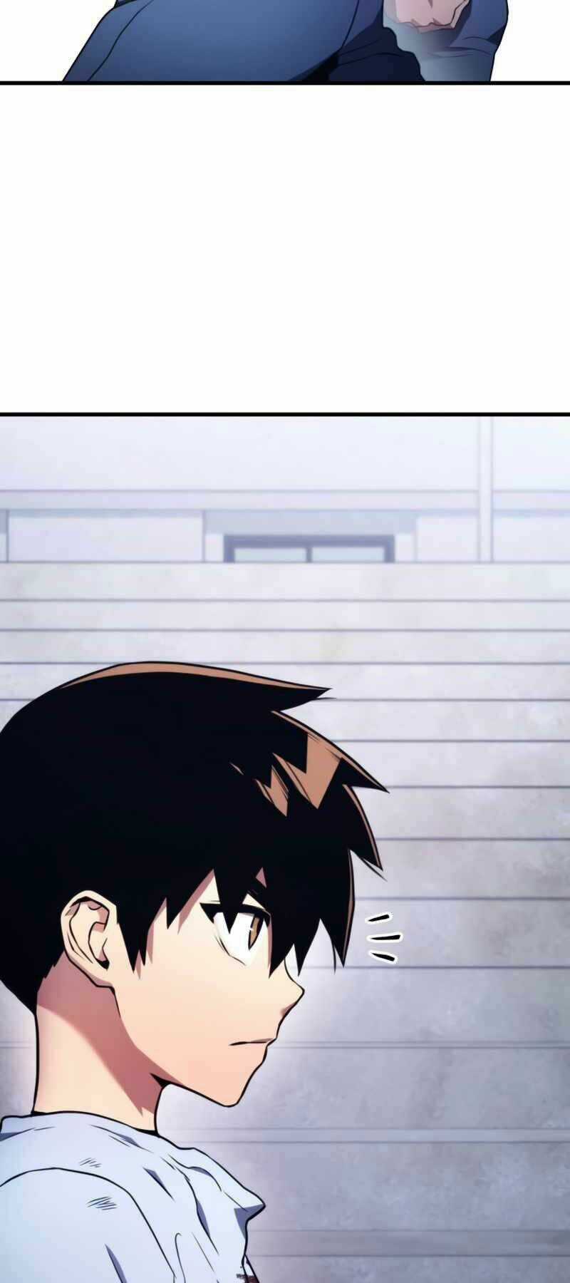 Đồ Long Chapter 4 trang 38