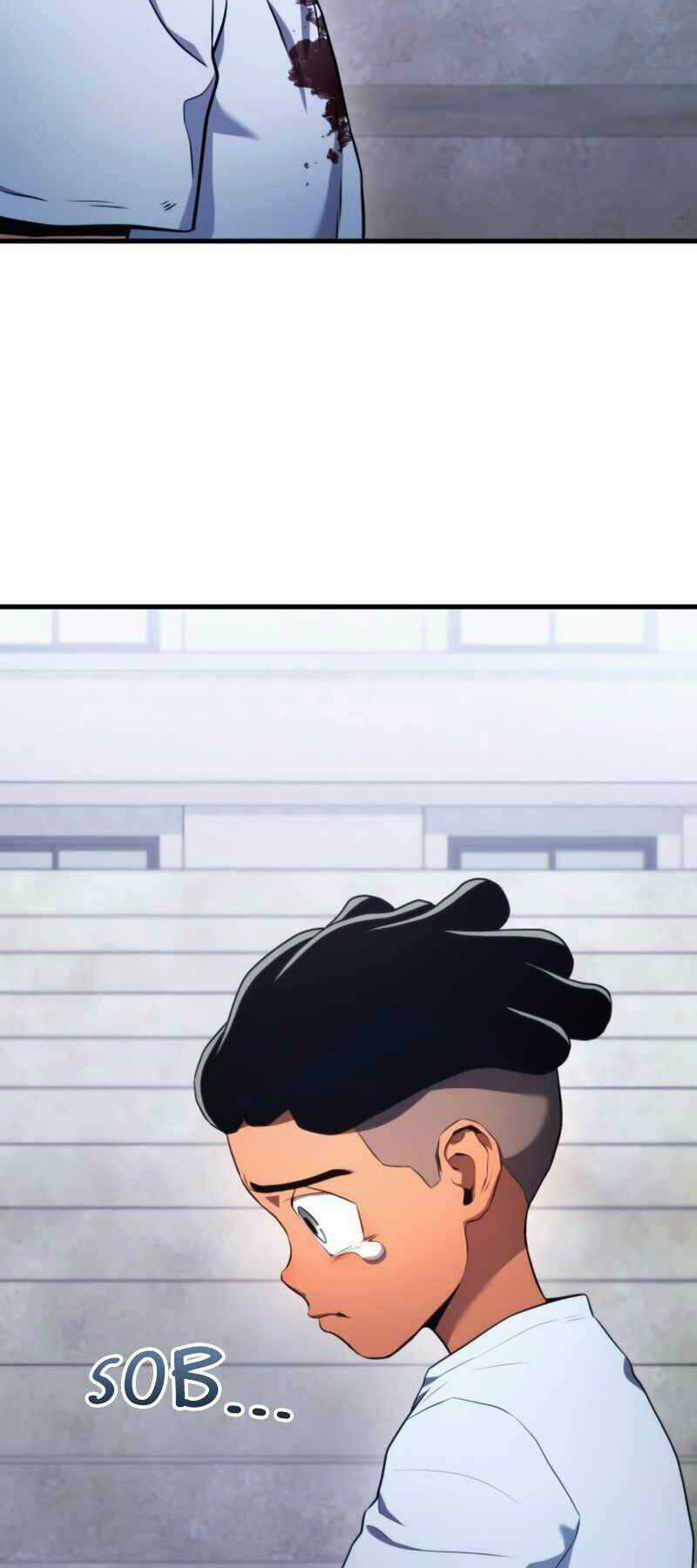 Đồ Long Chapter 4 trang 39