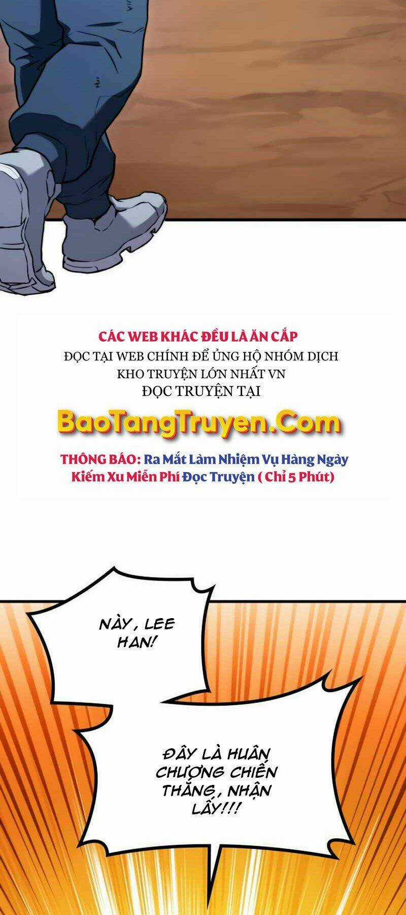 Đồ Long Chapter 4 trang 4