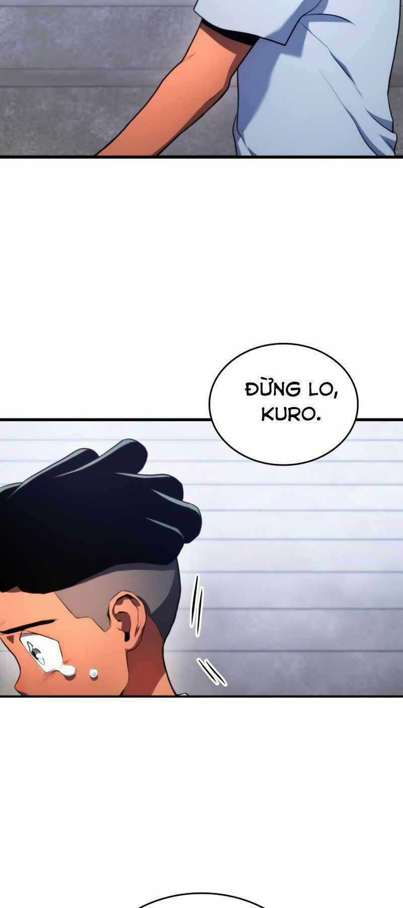 Đồ Long Chapter 4 trang 40