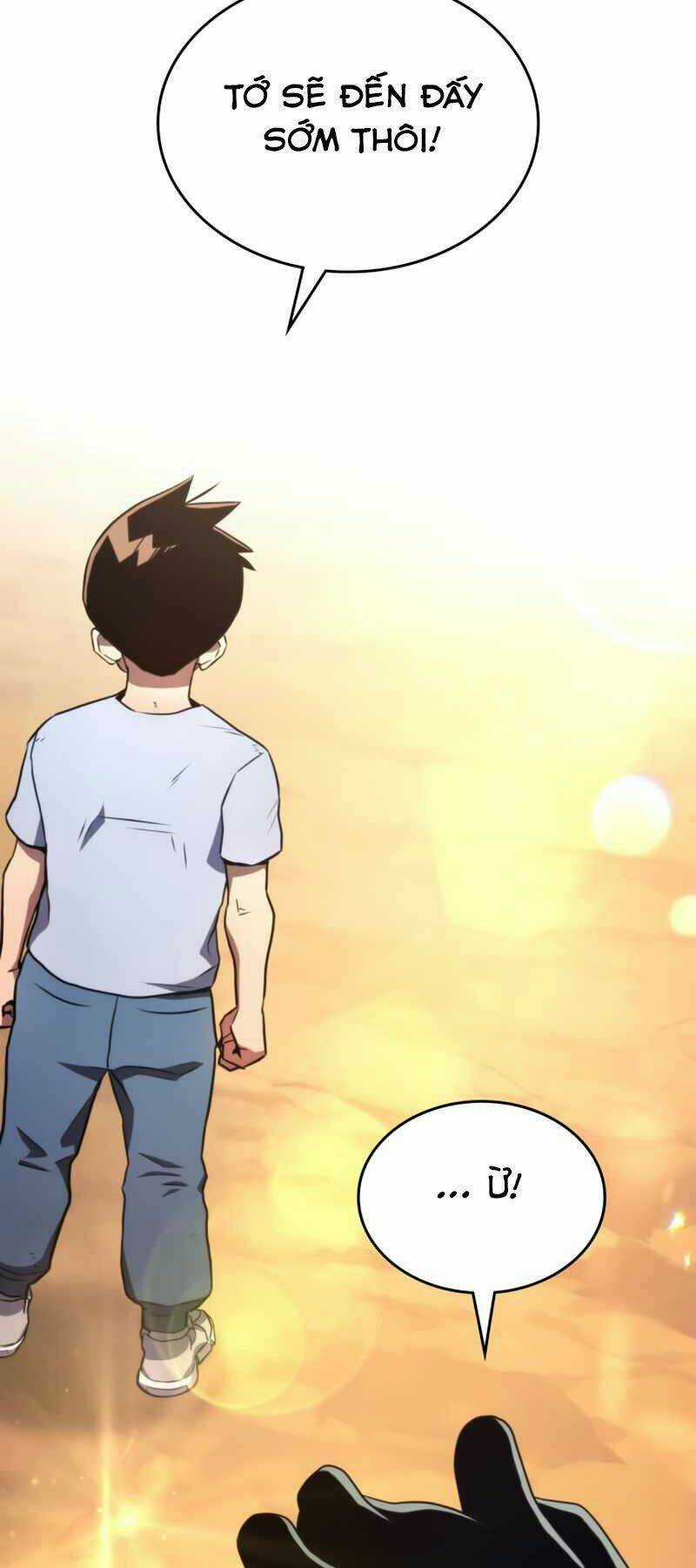 Đồ Long Chapter 4 trang 41