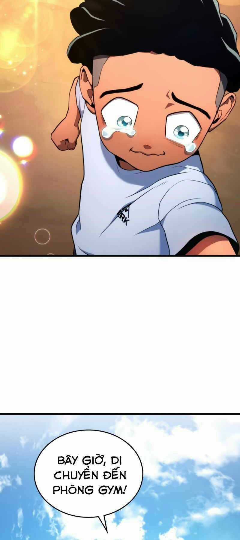 Đồ Long Chapter 4 trang 42