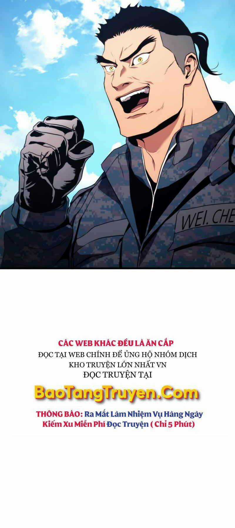 Đồ Long Chapter 4 trang 43