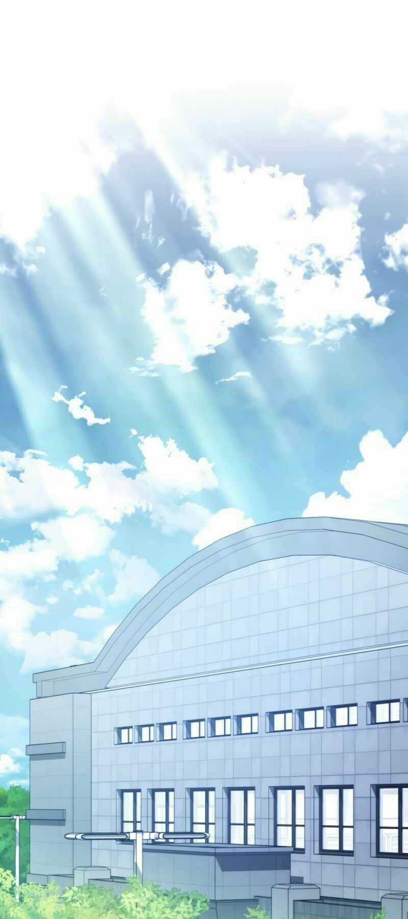 Đồ Long Chapter 4 trang 44