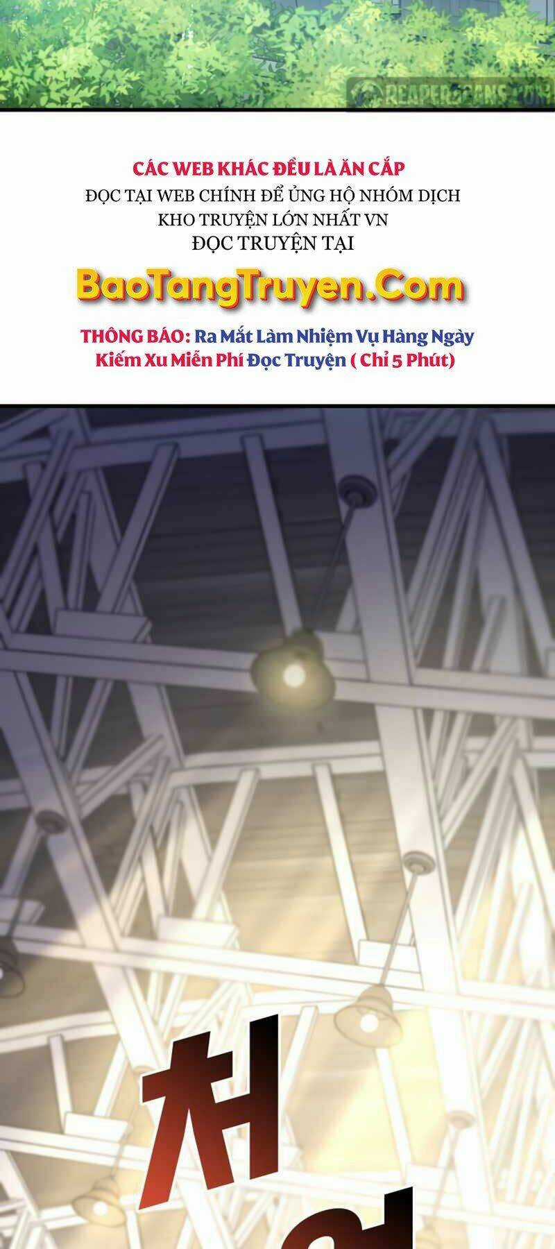 Đồ Long Chapter 4 trang 45