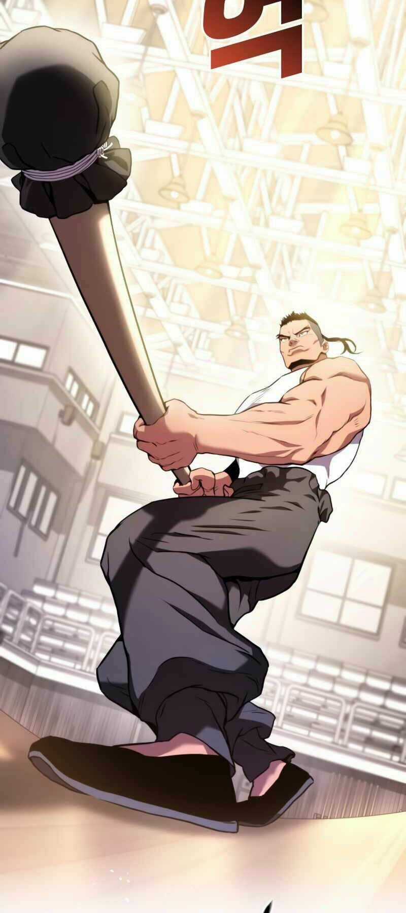 Đồ Long Chapter 4 trang 46