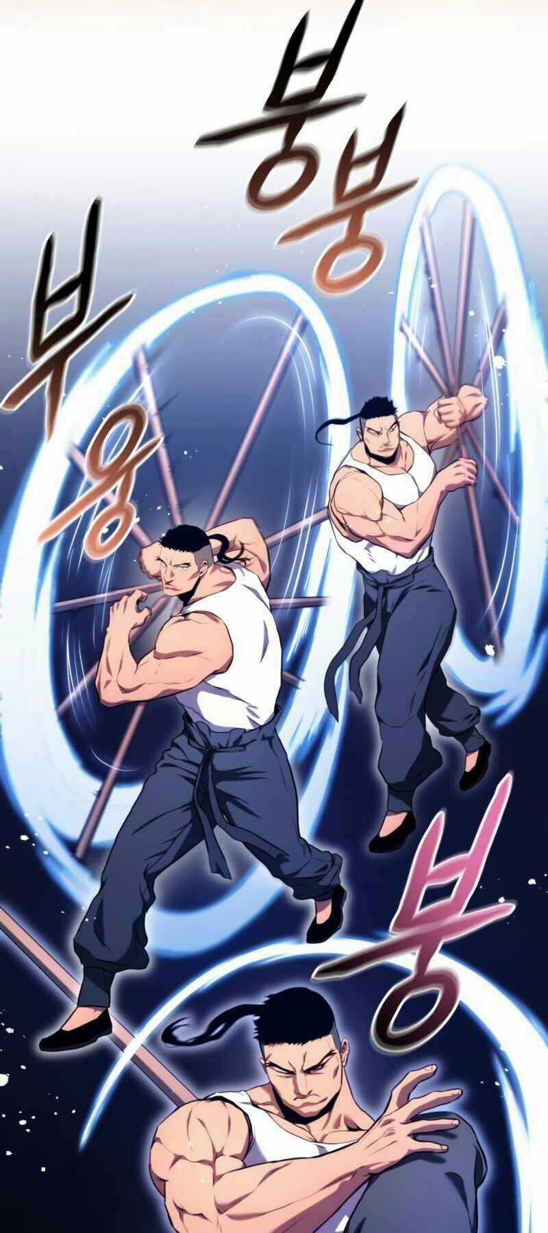 Đồ Long Chapter 4 trang 47