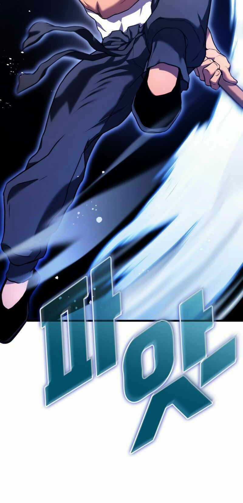 Đồ Long Chapter 4 trang 48