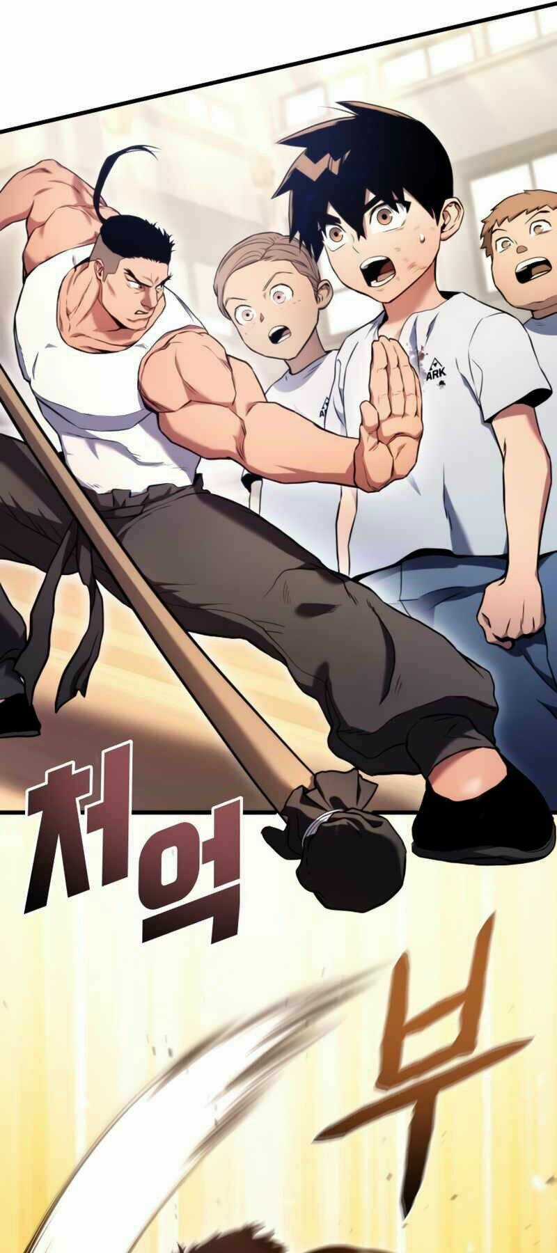 Đồ Long Chapter 4 trang 49