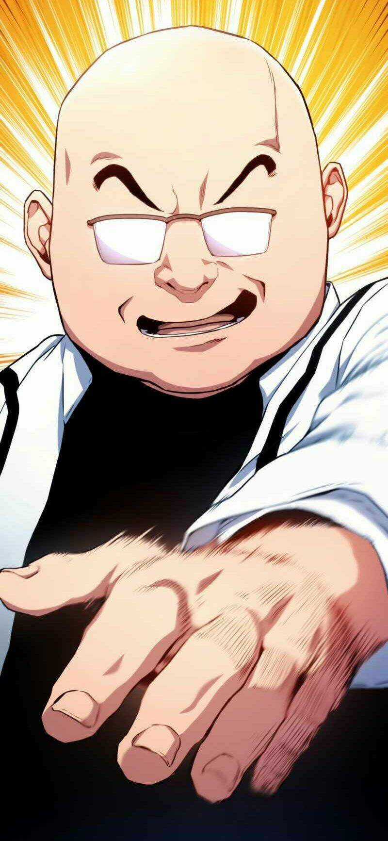 Đồ Long Chapter 4 trang 5