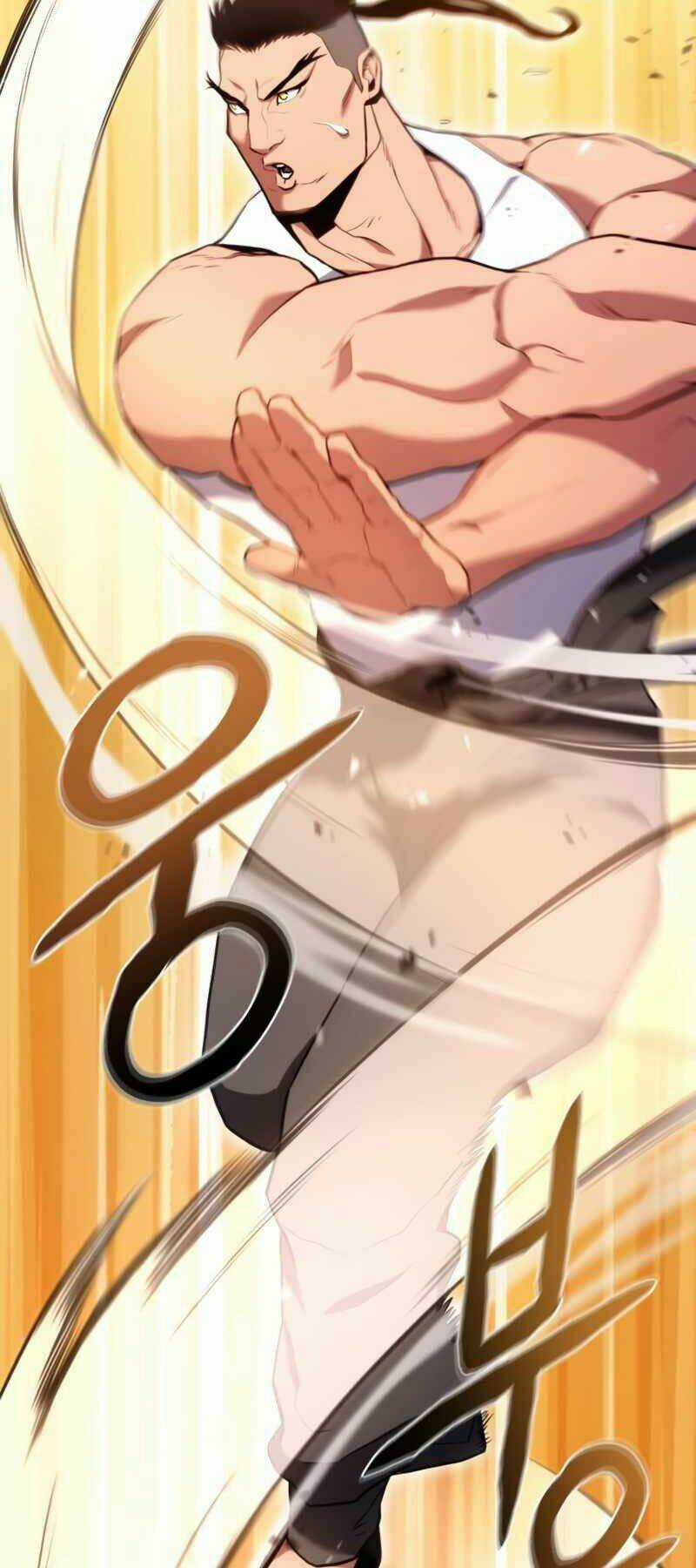 Đồ Long Chapter 4 trang 50