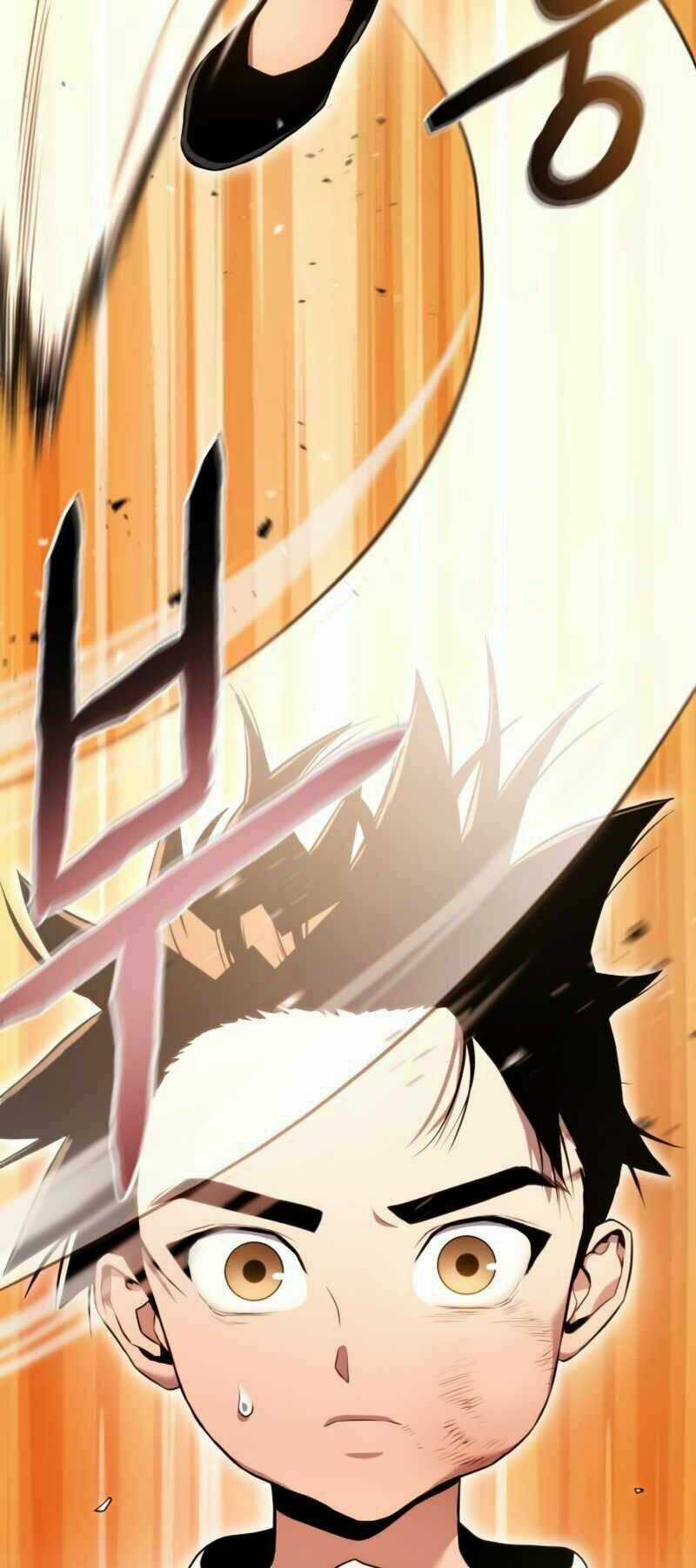 Đồ Long Chapter 4 trang 51