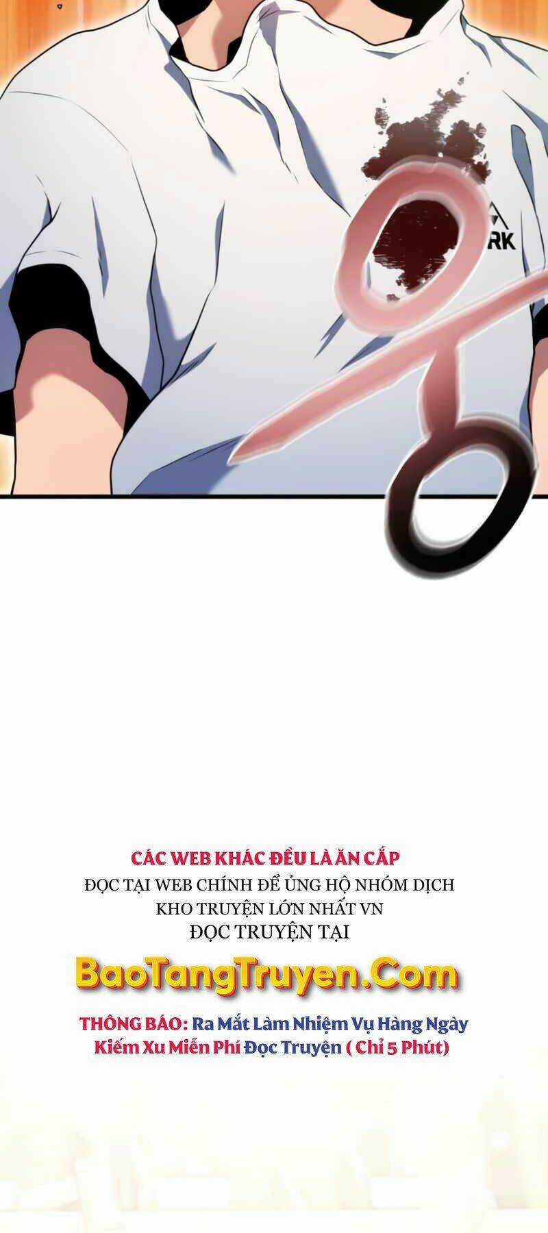 Đồ Long Chapter 4 trang 52