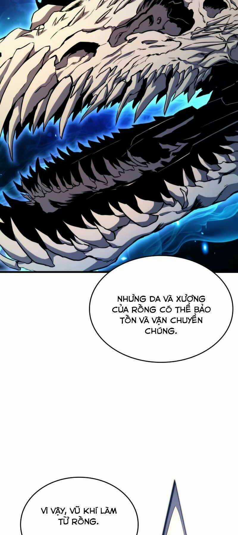 Đồ Long Chapter 4 trang 55