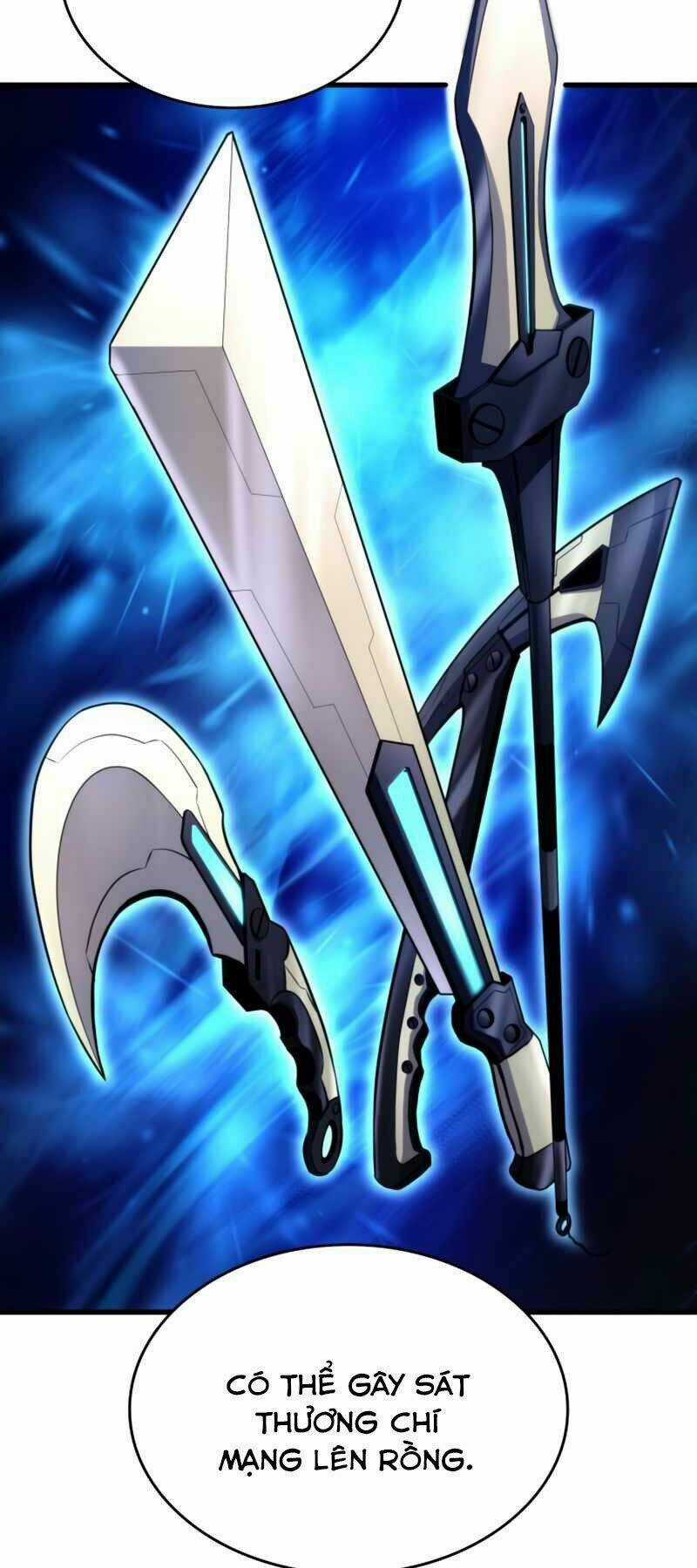 Đồ Long Chapter 4 trang 56