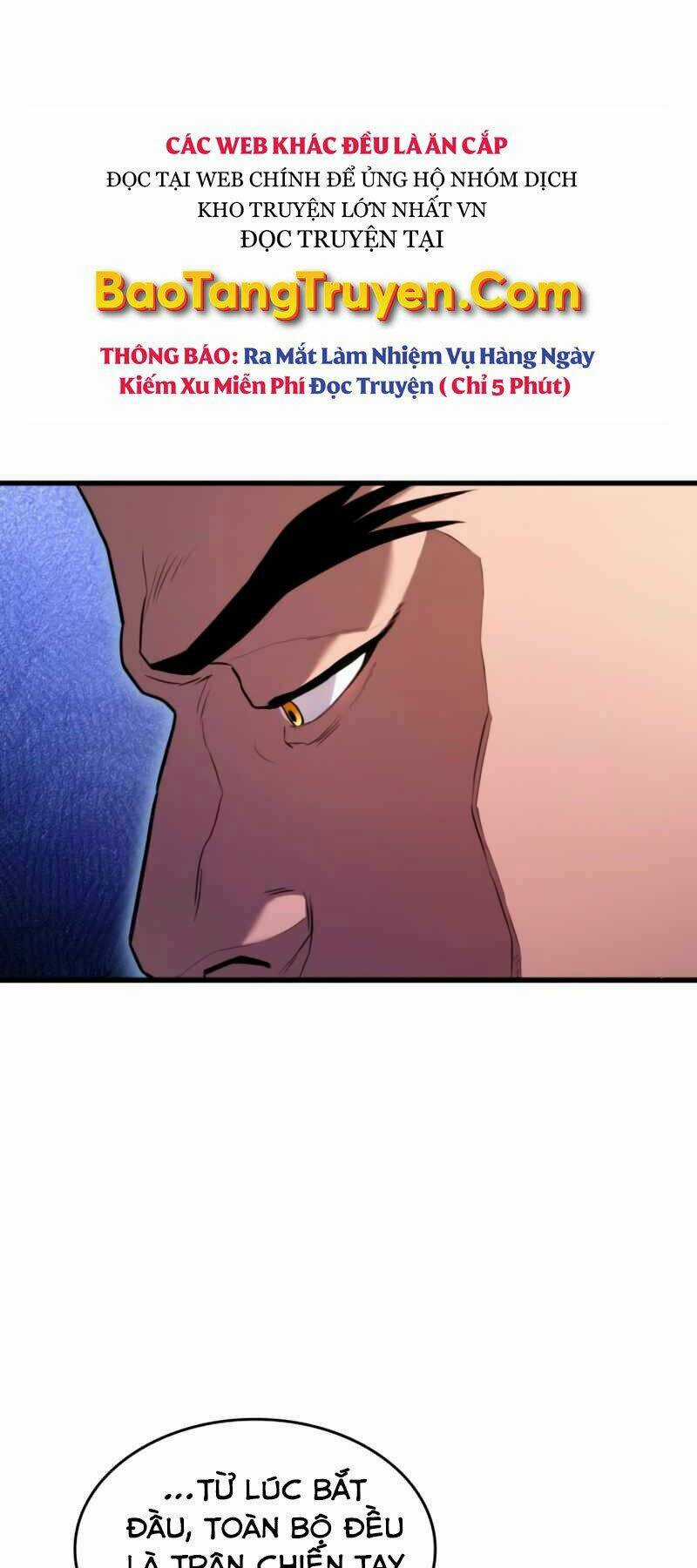 Đồ Long Chapter 4 trang 58