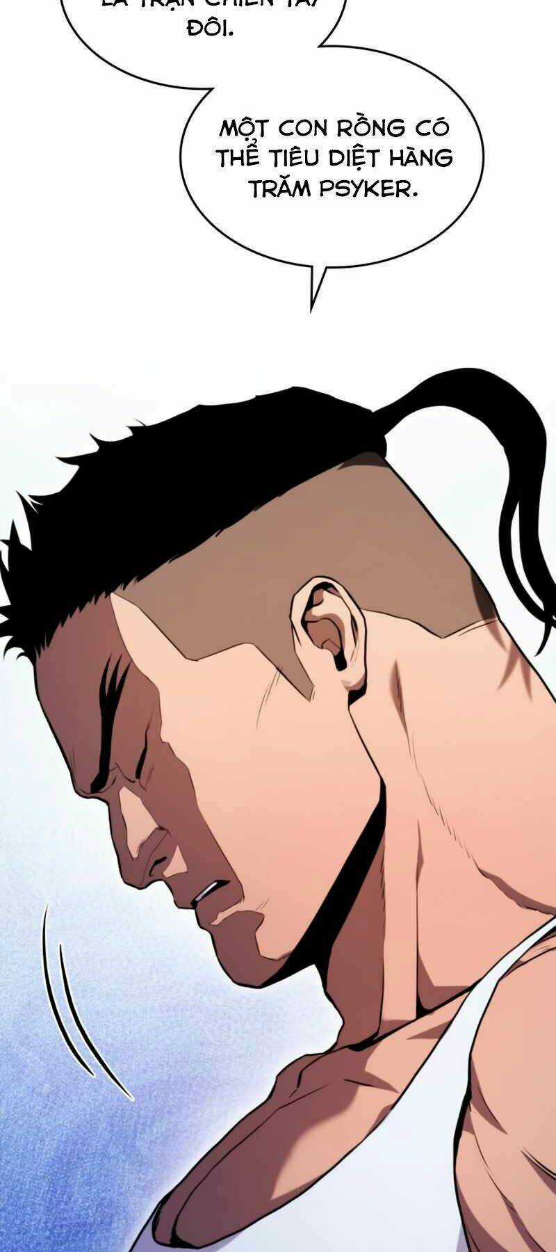 Đồ Long Chapter 4 trang 59