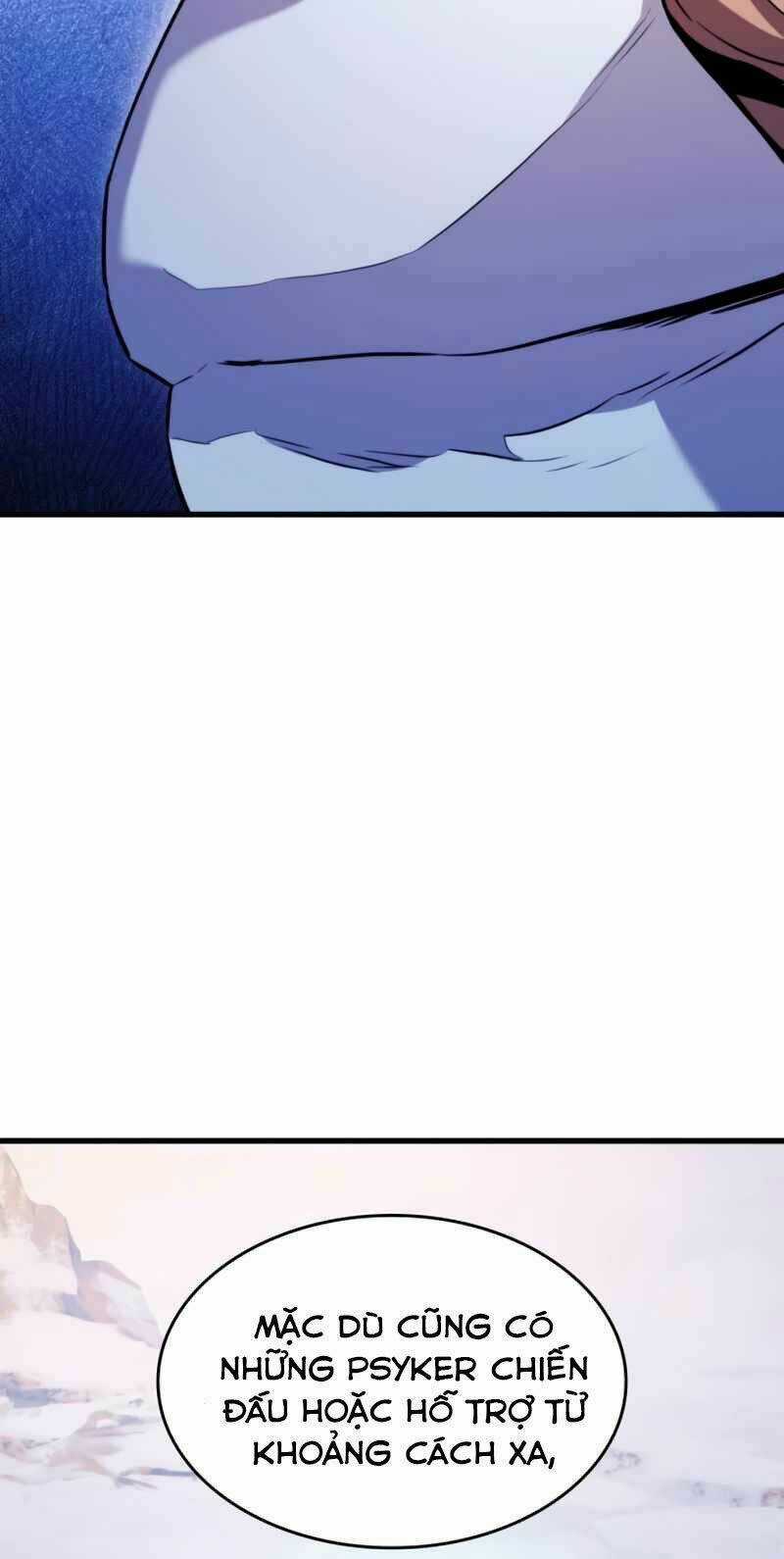 Đồ Long Chapter 4 trang 60