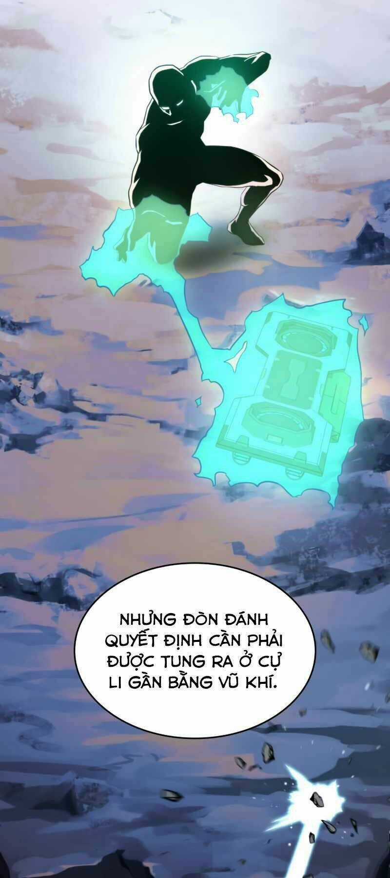 Đồ Long Chapter 4 trang 61