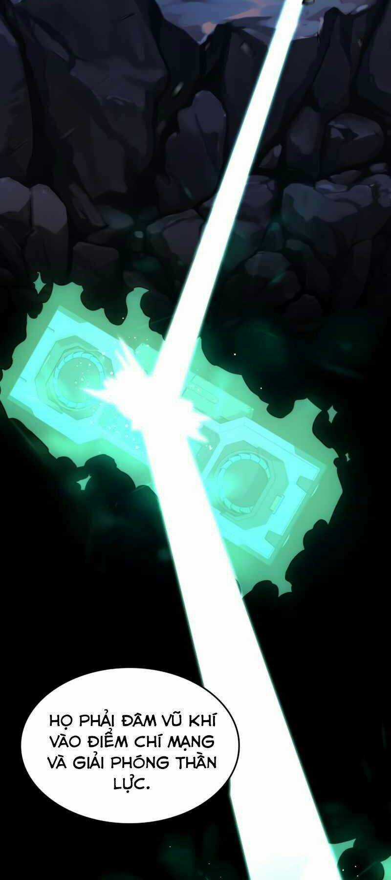 Đồ Long Chapter 4 trang 62