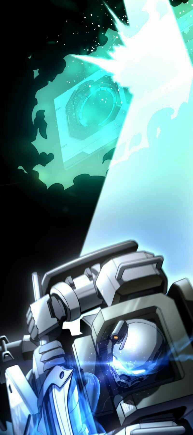 Đồ Long Chapter 4 trang 63