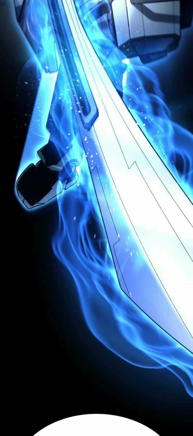 Đồ Long Chapter 4 trang 64